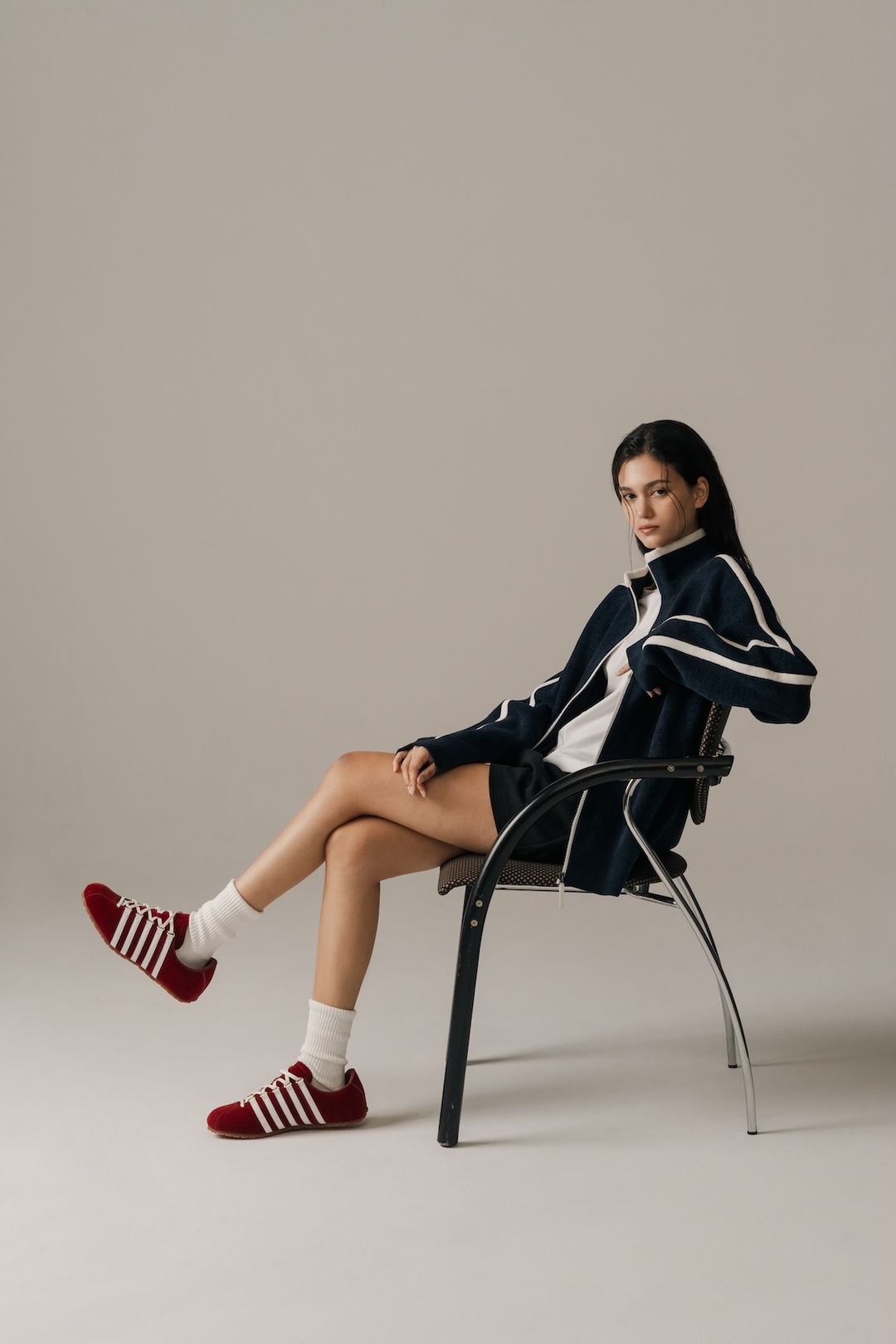 260901kswiss_0298-편집.jpg