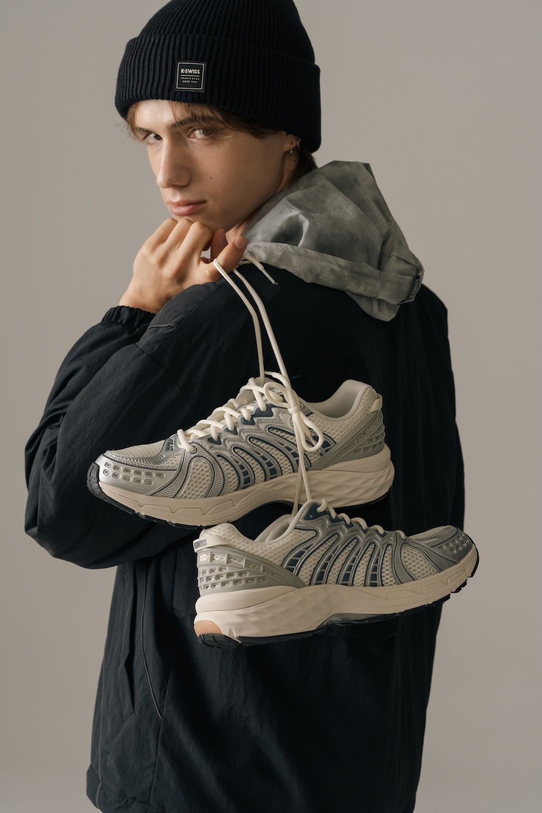 260901kswiss_0394.jpg