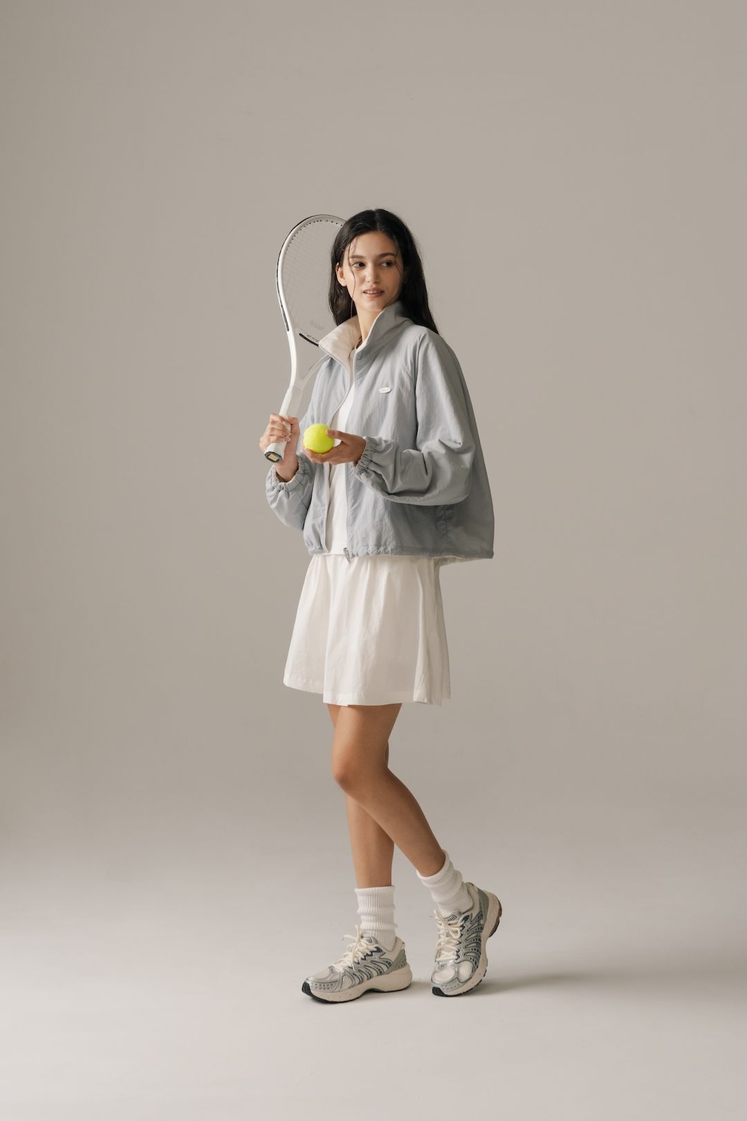 260901kswiss_0114-편집.jpg