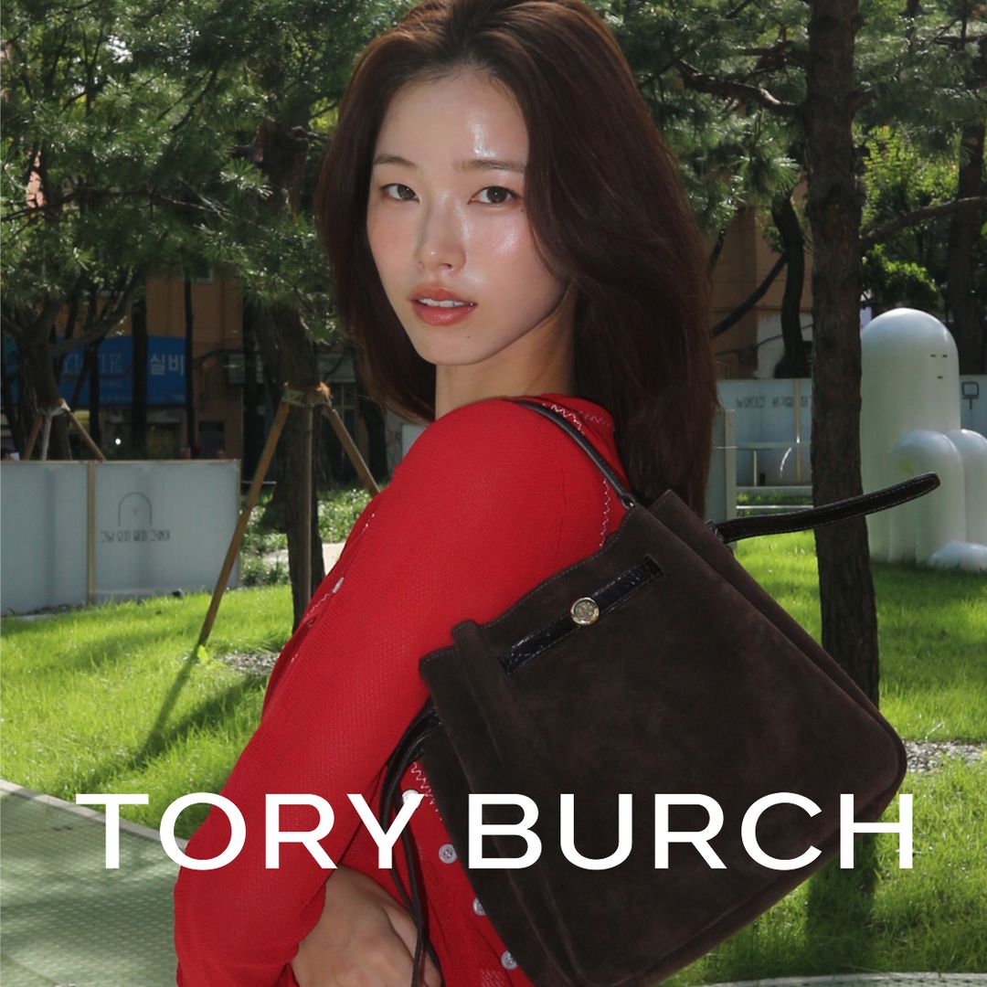 00 KV.jpg