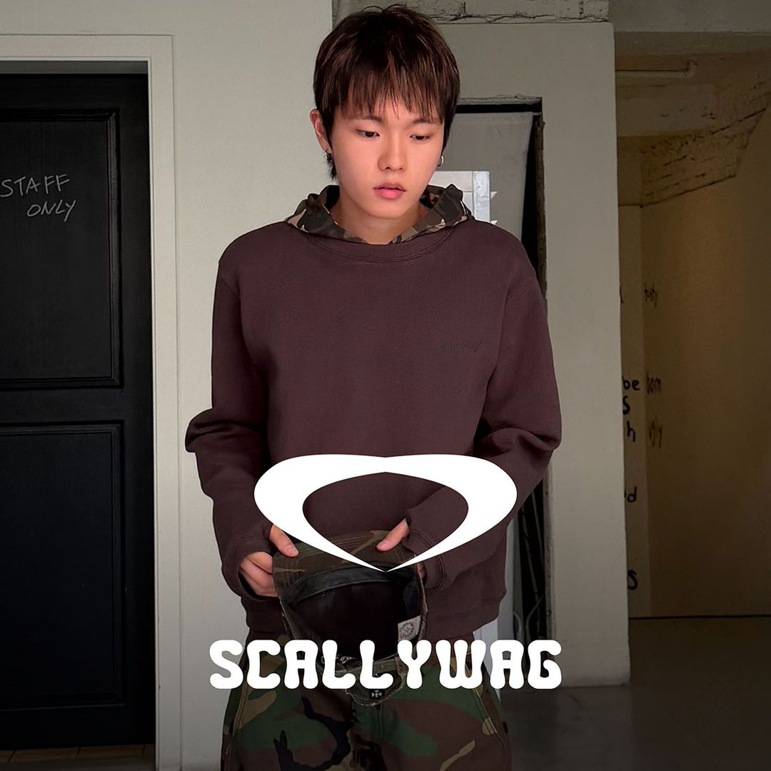 KV.jpg