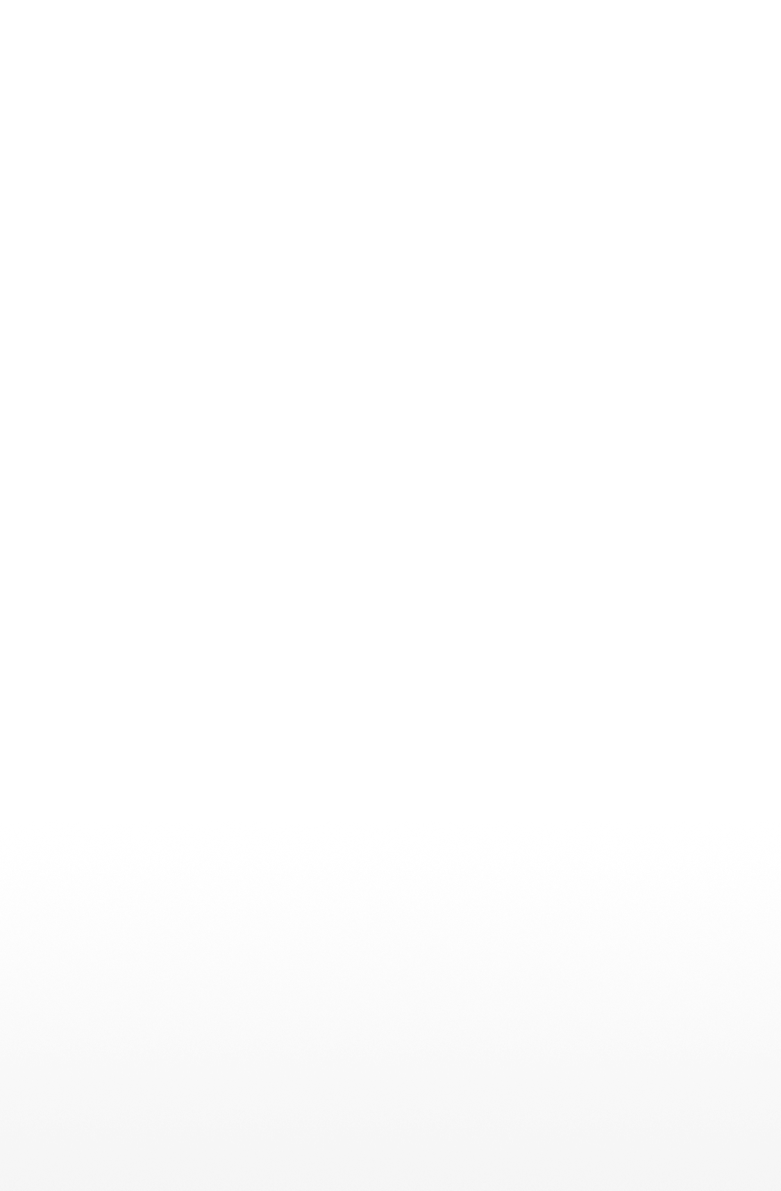 Group 1739338922.png