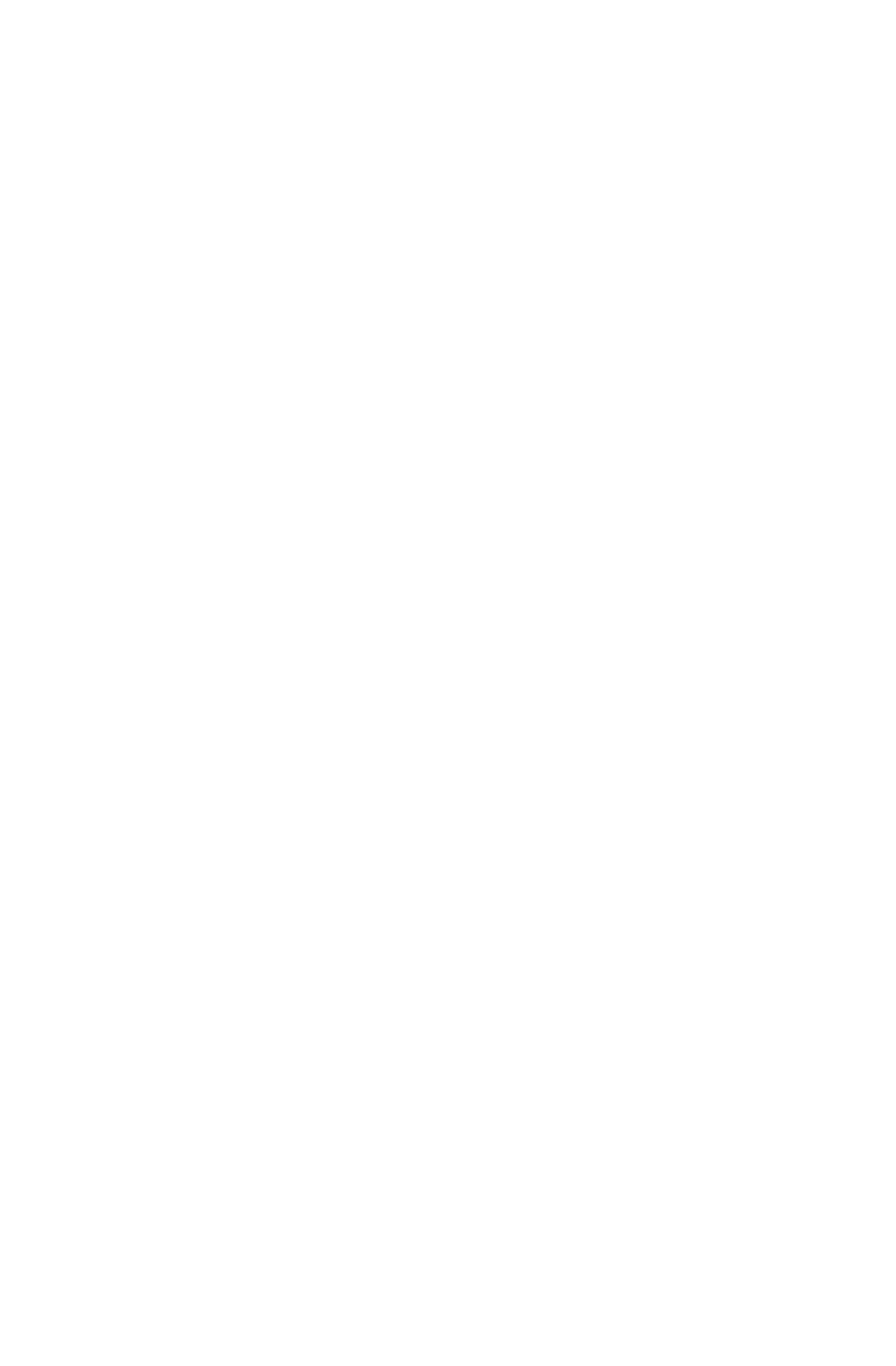 KV_tt.png