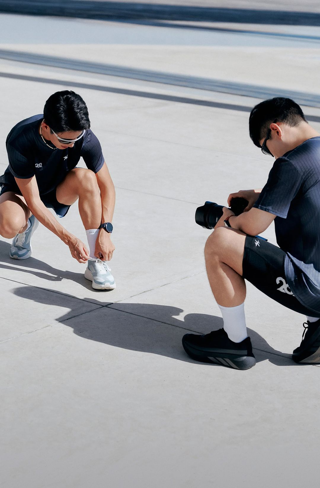 kv_02.jpg