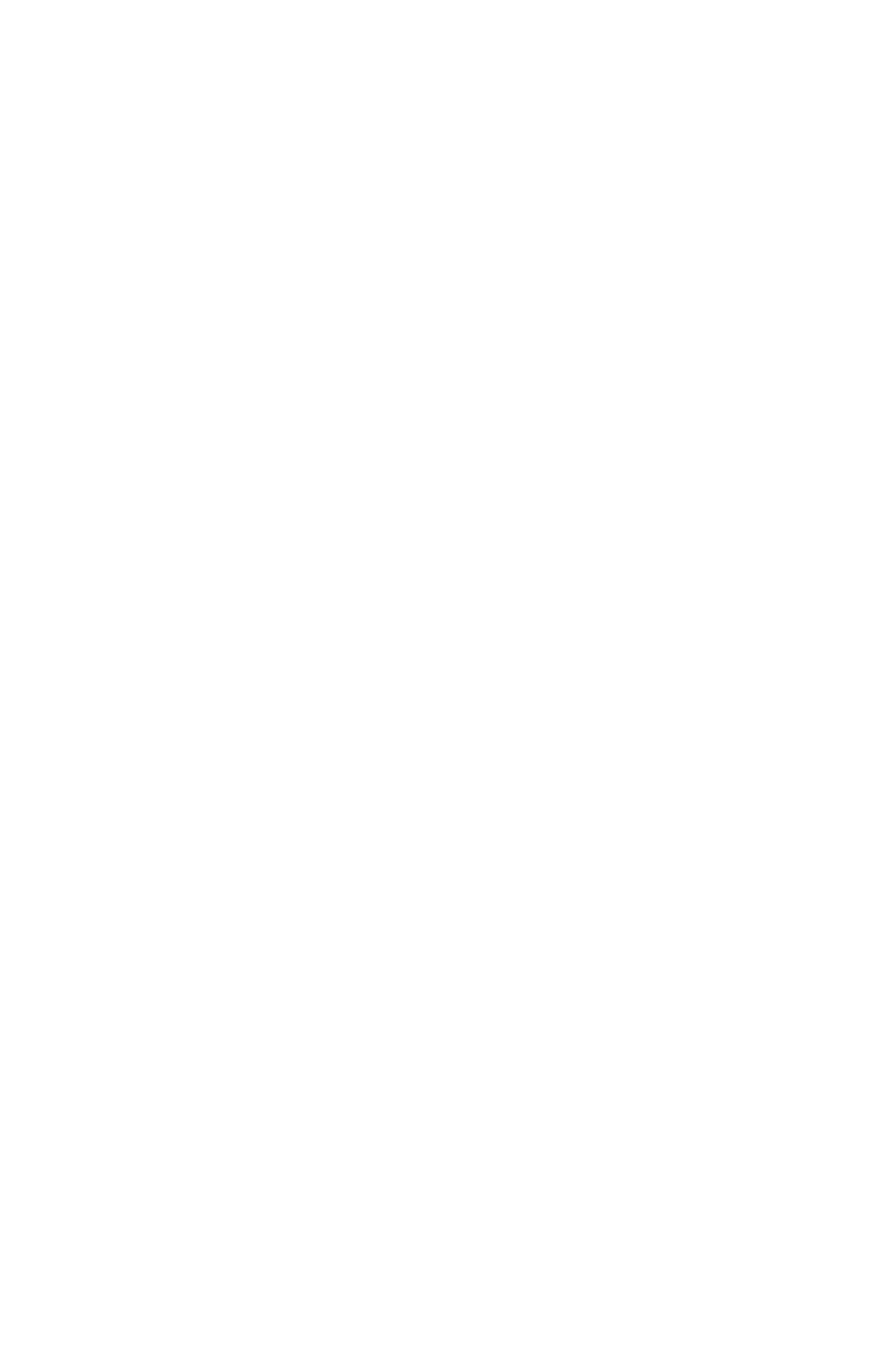01_KV_1.png