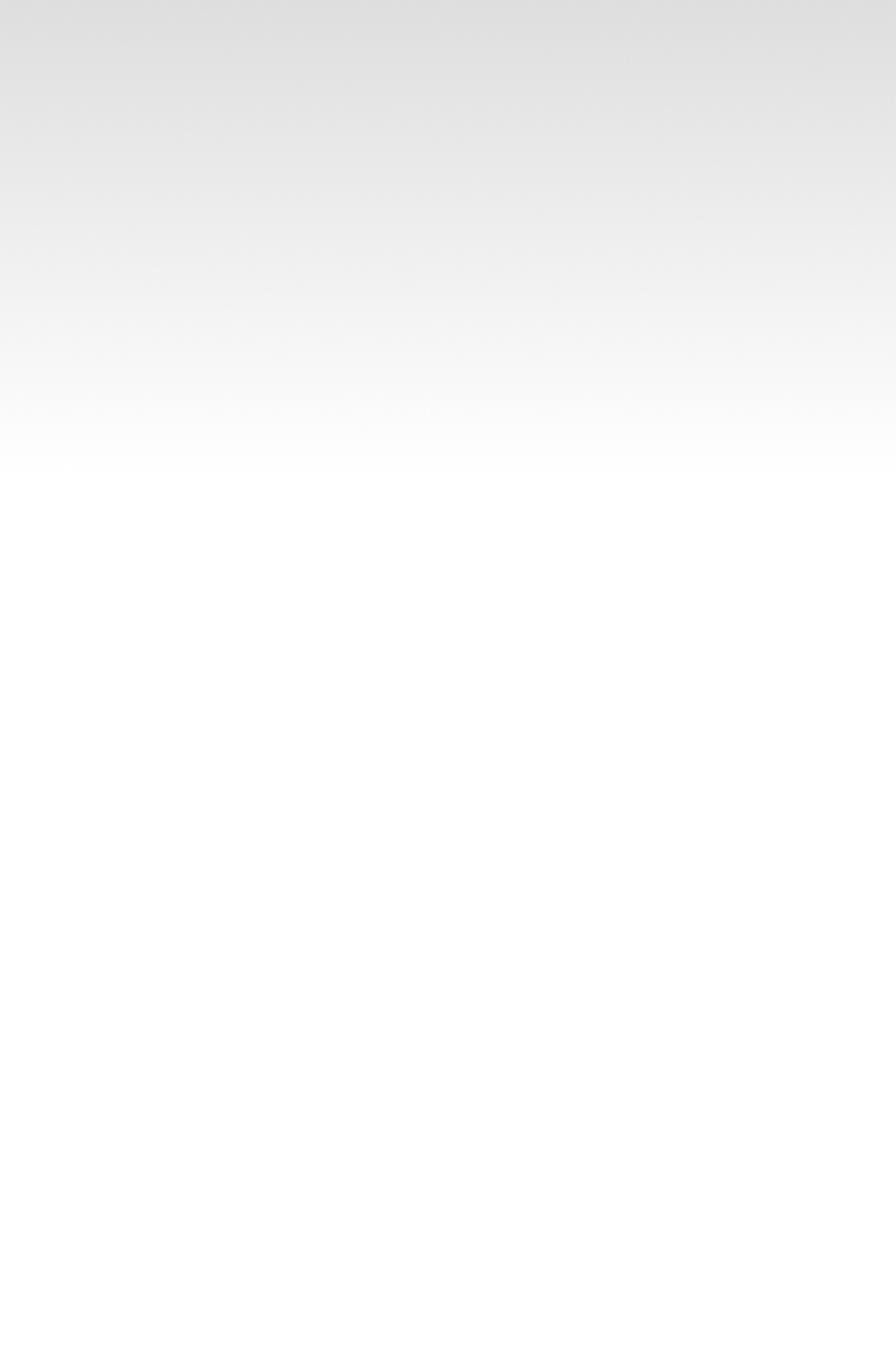 01_KV_중첩.png