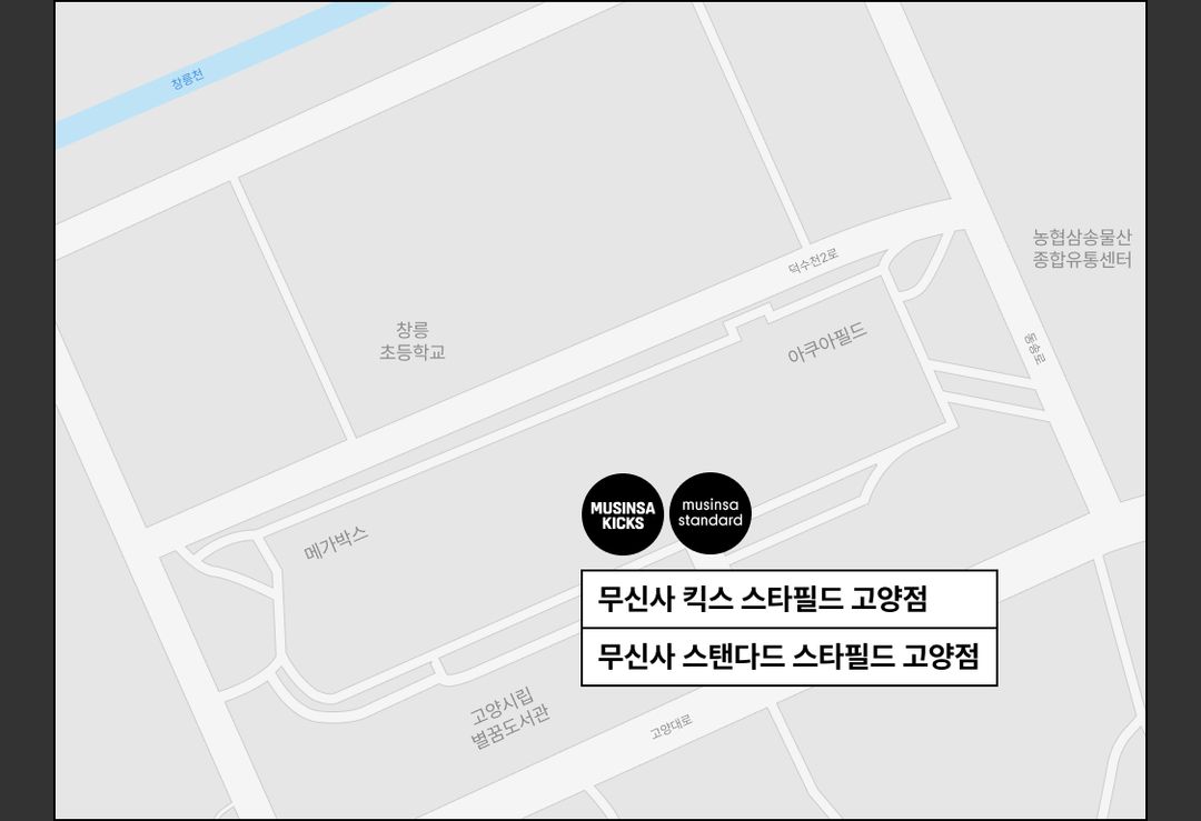 지도3.jpg