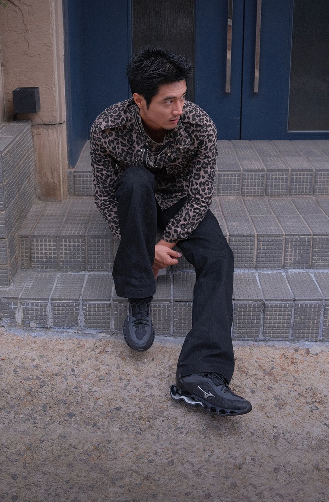 KV_01.jpg