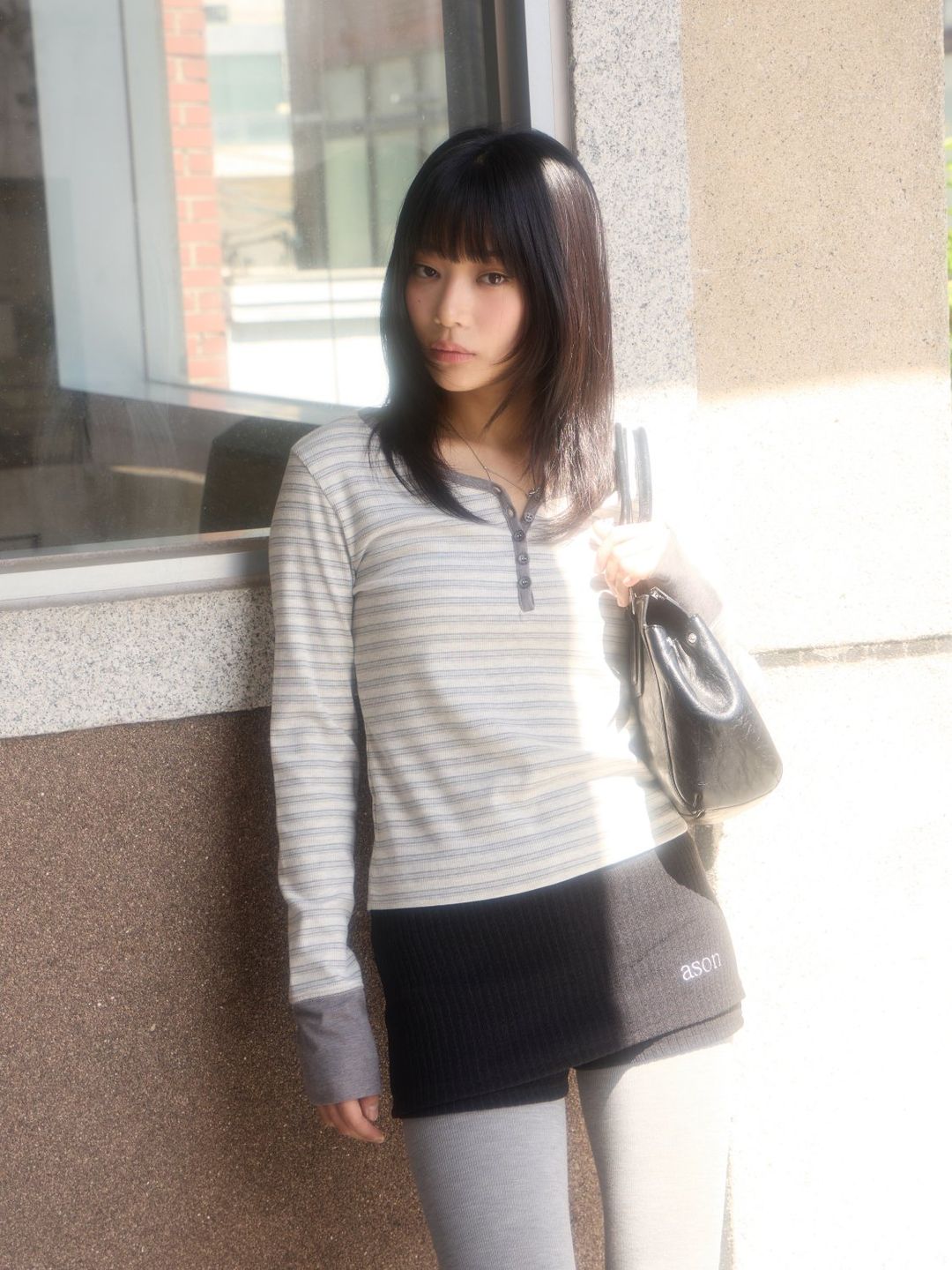 a4.jpg