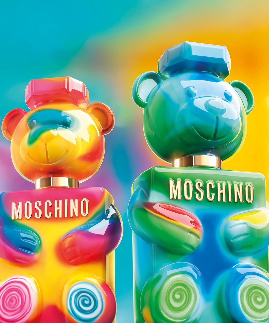agency_2_MTB_GY_3000x3000_nologo_packshot.jpg
