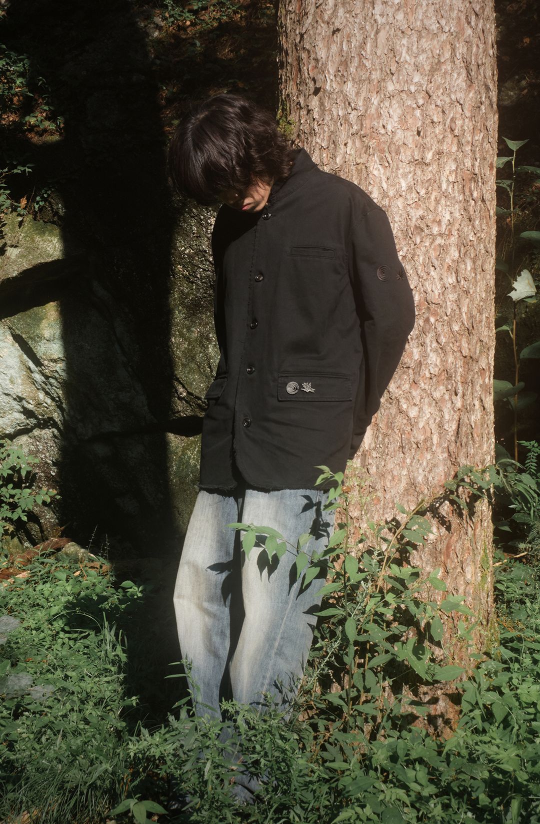 KV_01.jpg