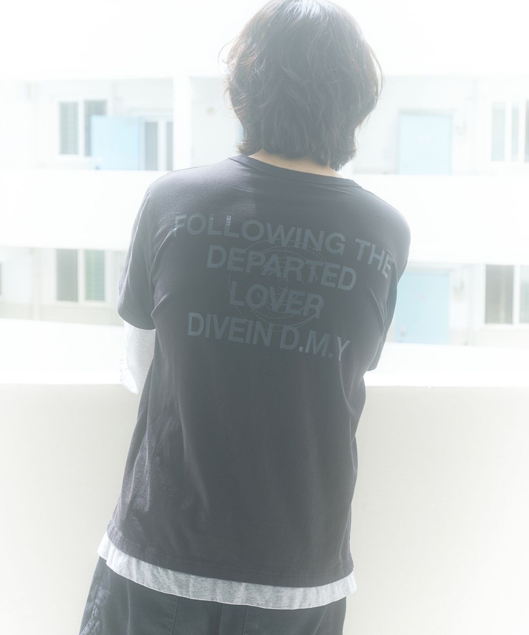 07_2.jpg