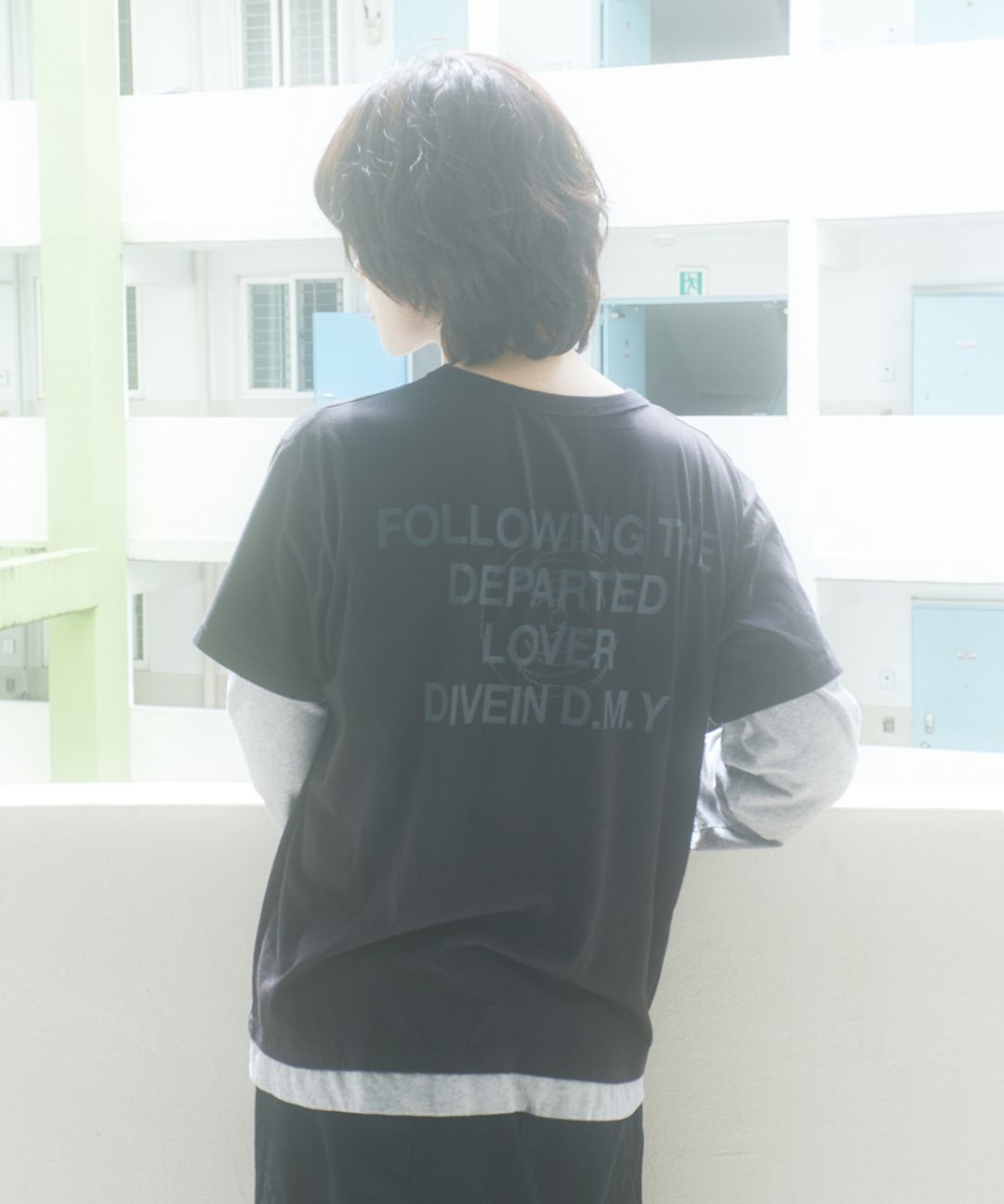07_3.jpg