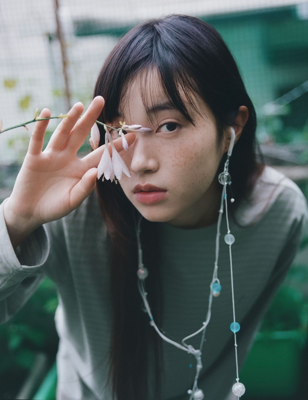 (메인)11.jpeg