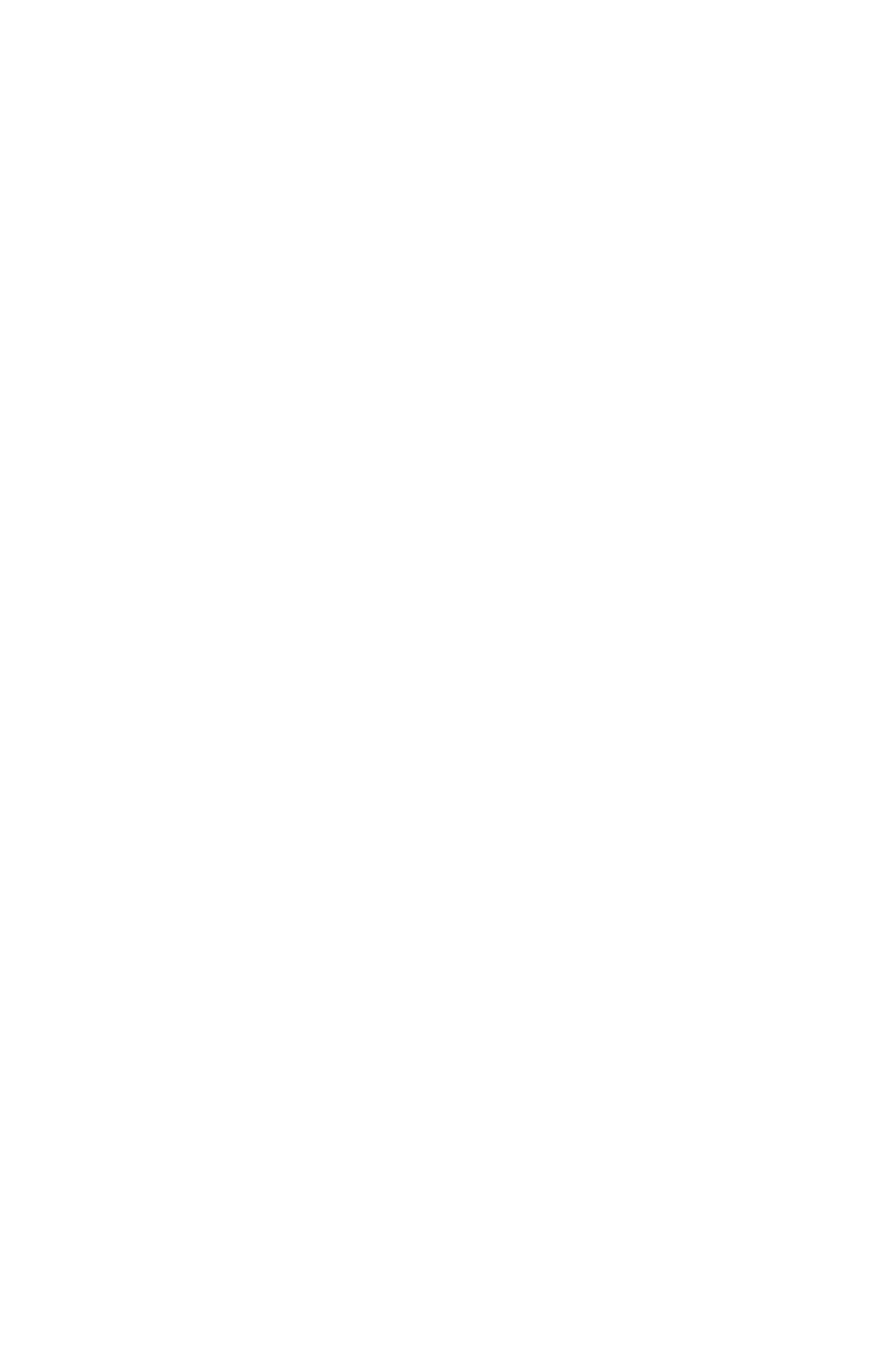 KV_영상1080x1646.png