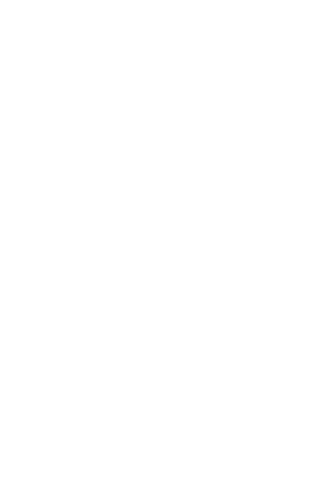 01_KV_title.png