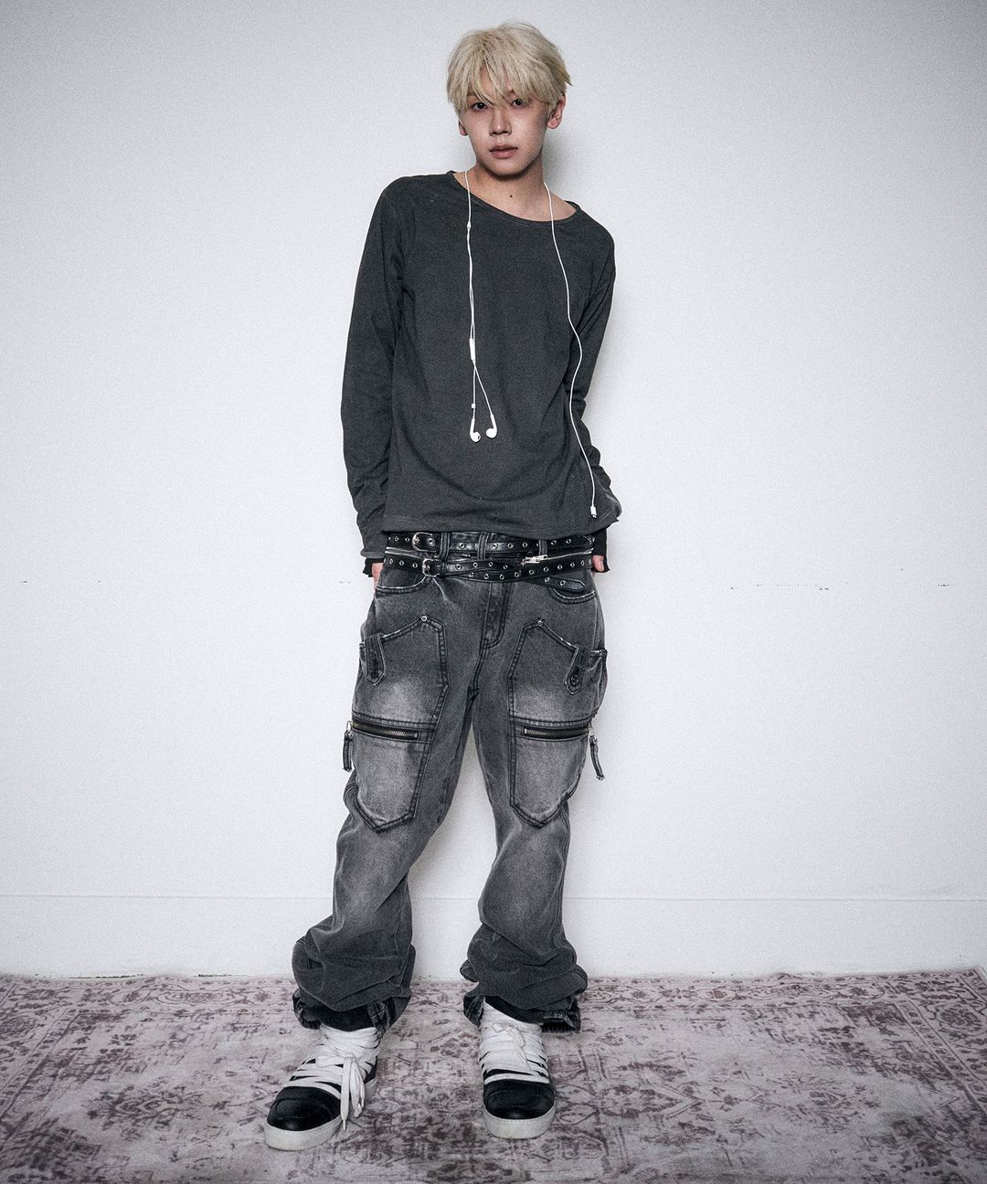 스와이프_05.jpg