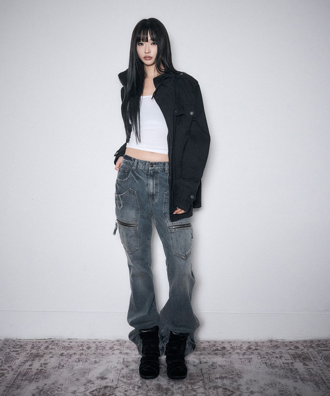 스와이프_03.jpg