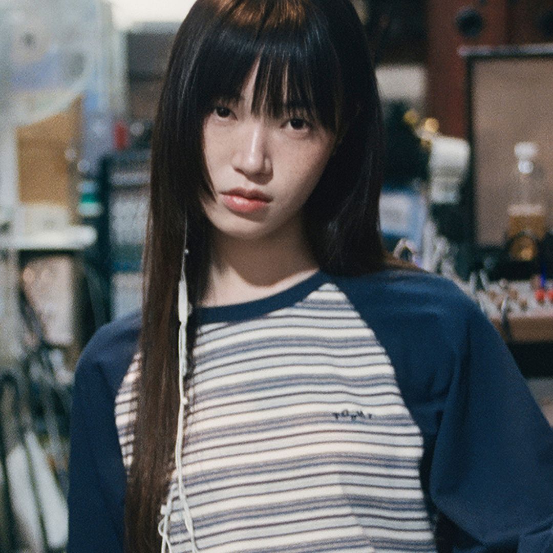KV.jpg