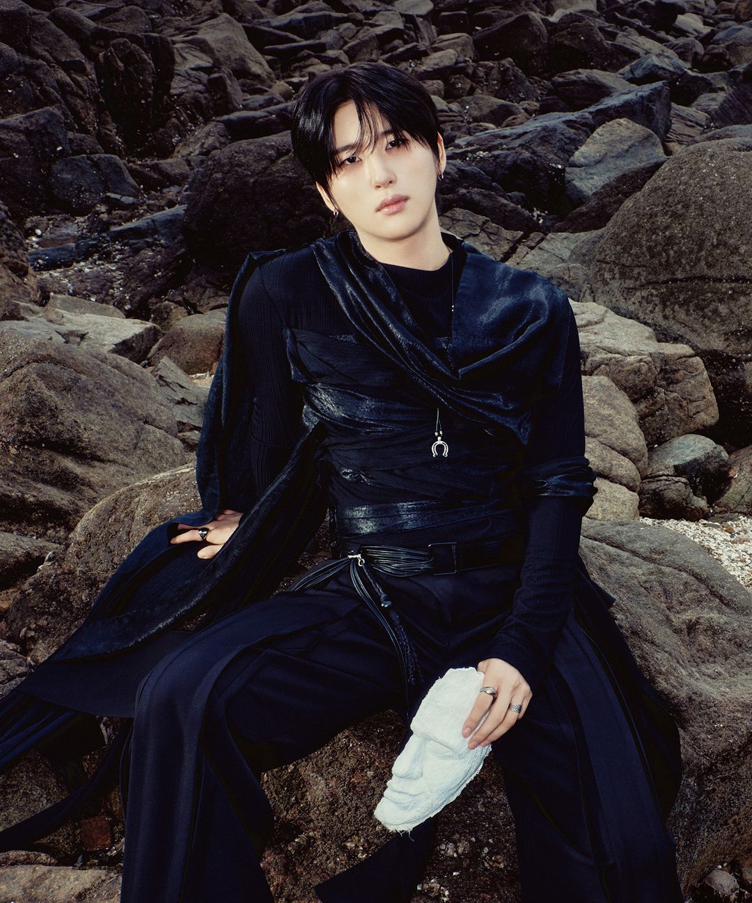 03_4 우빈.jpg