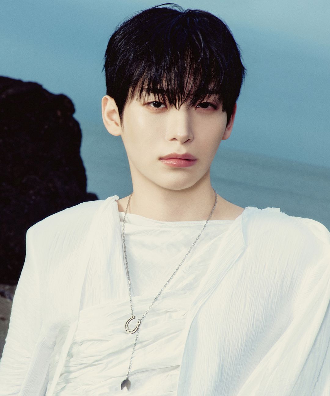 03_3 정모.jpg