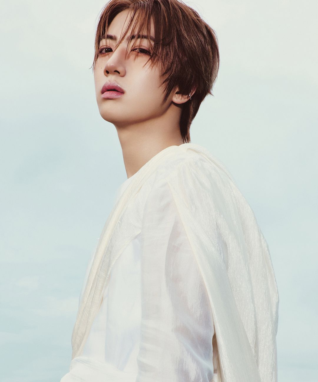 04_5 원진.jpg