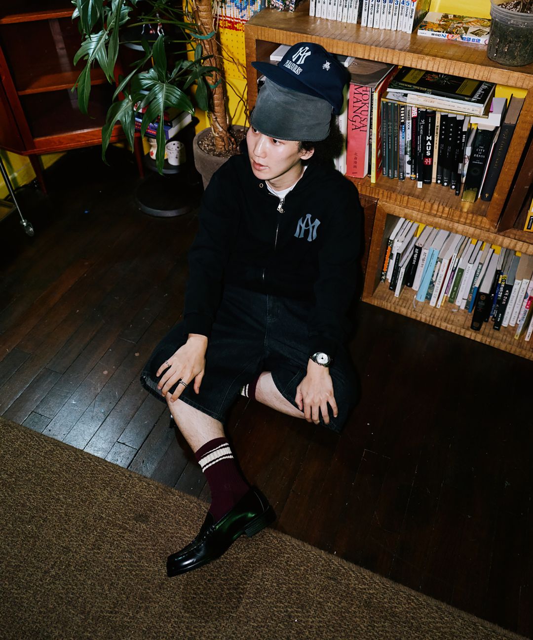 스와이프_01.jpg
