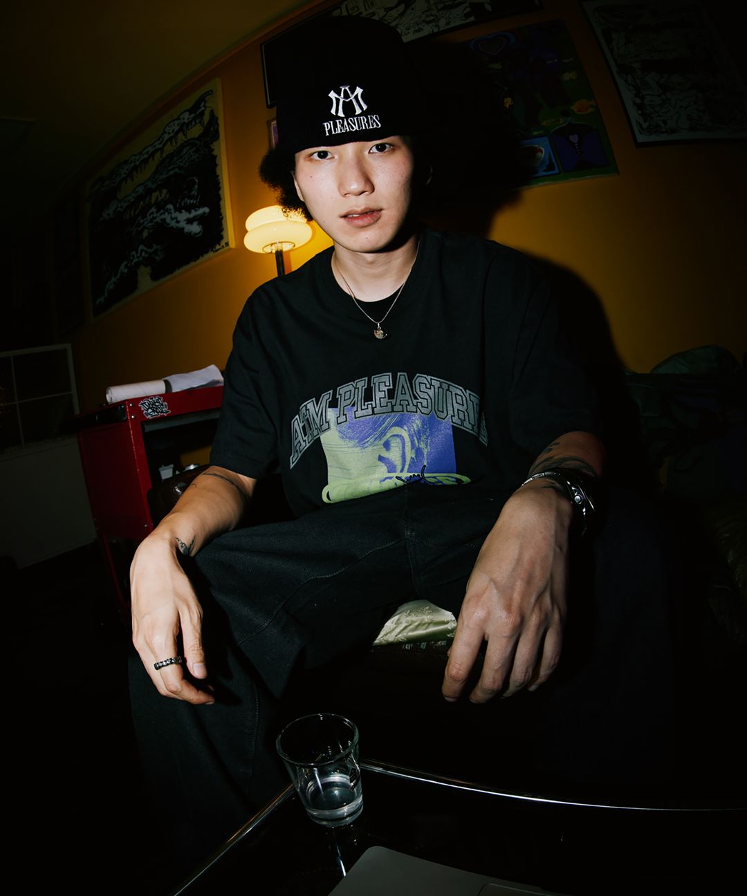 스와이프_06.jpg