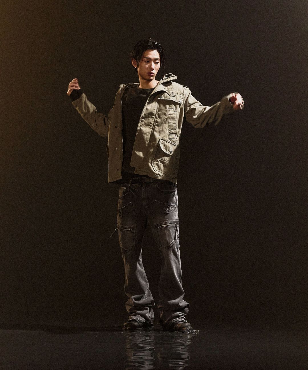 05.jpg