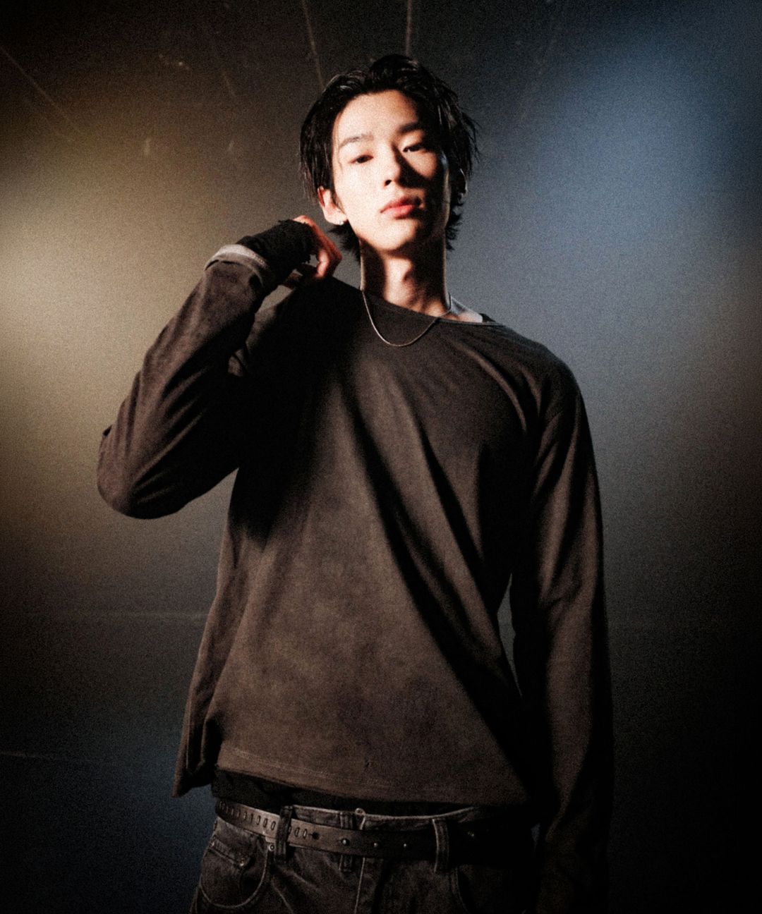 01.jpg