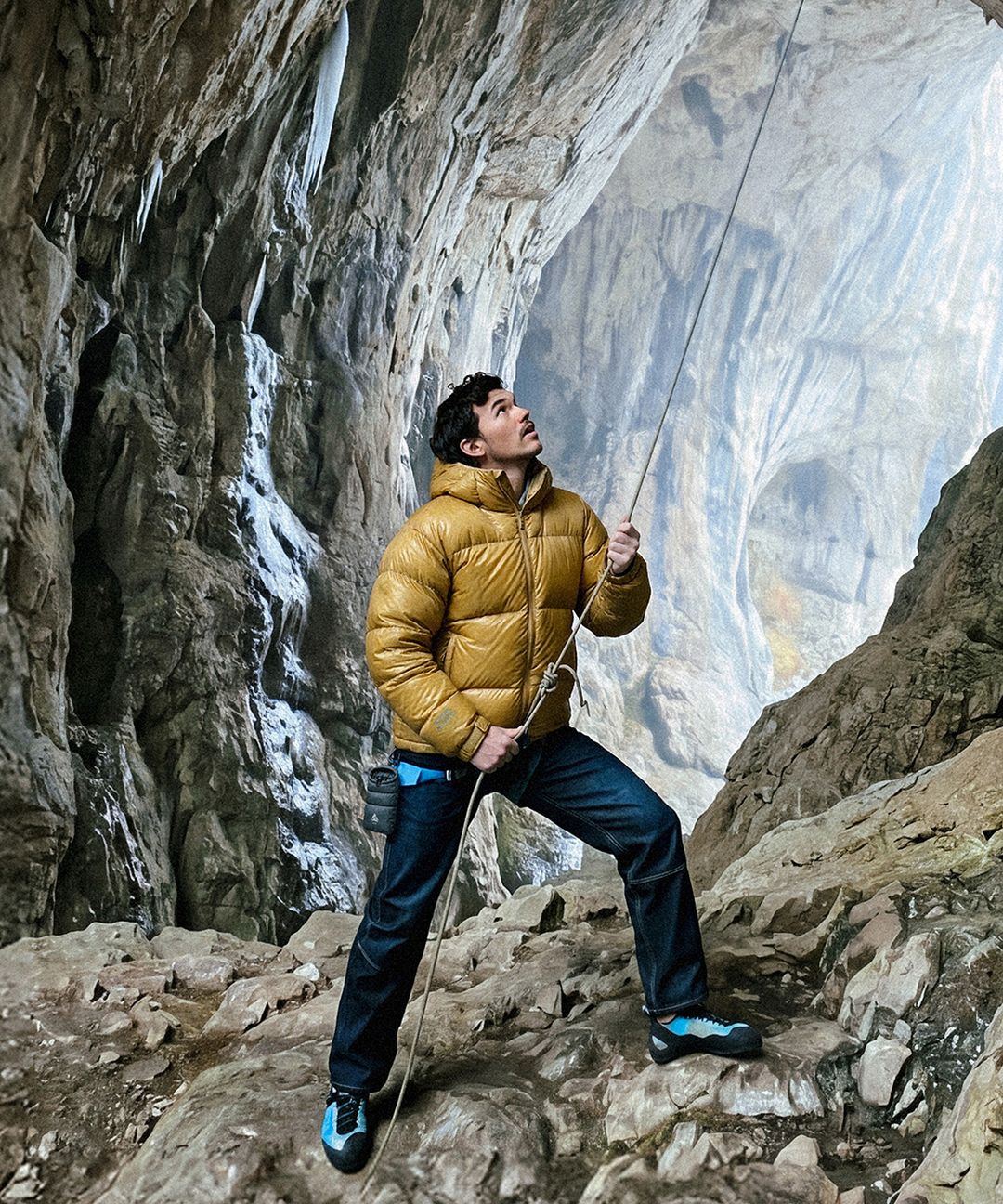 상품1.jpg의 사본.jpg