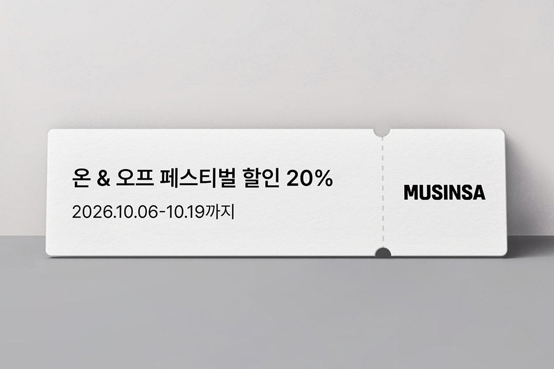 내지_20.jpg