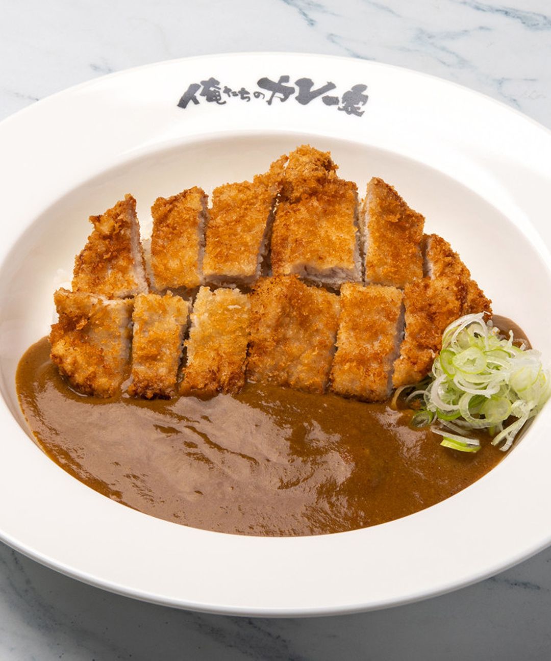 내지_24.jpg