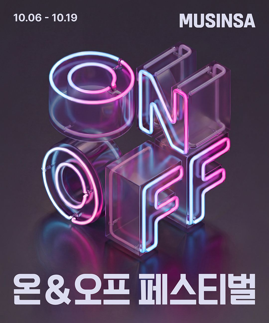 내지_31.jpg
