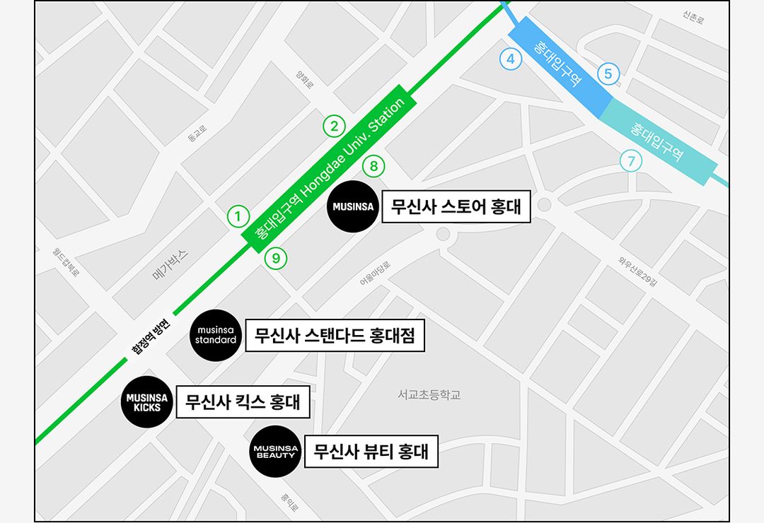 무신사 스토어 홍대.jpg