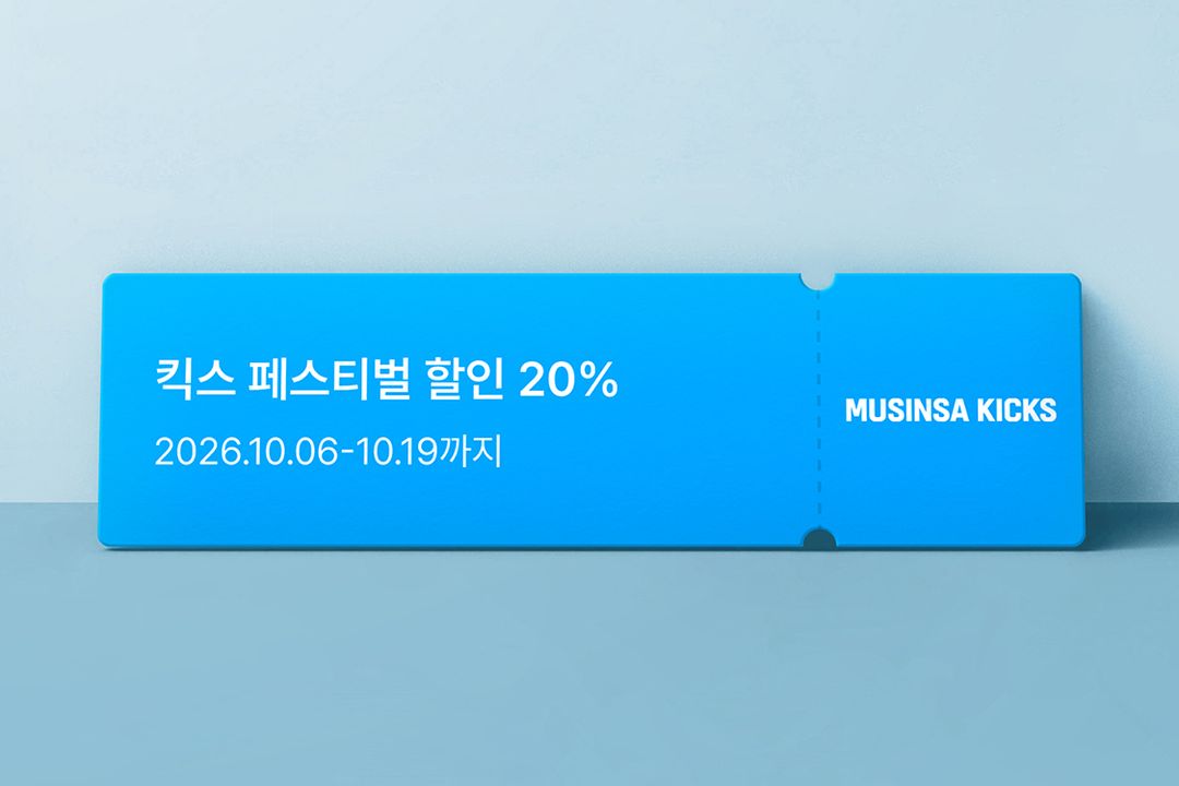내지_21.jpg