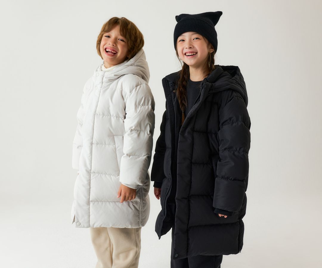 윈터화보 1.jpg