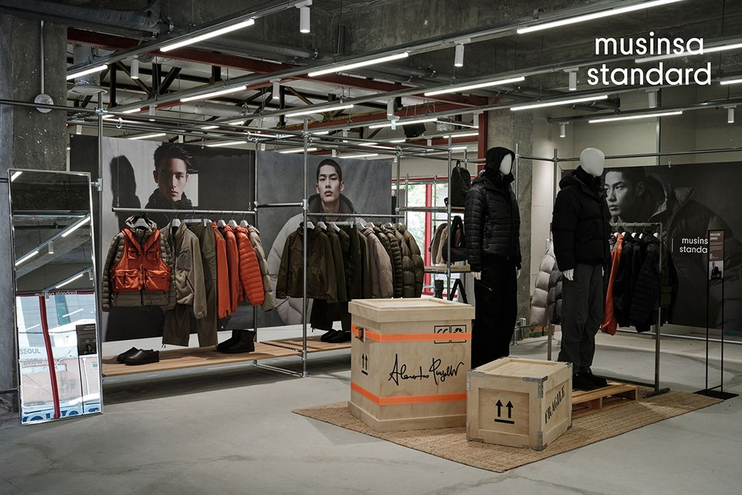 내지_04.jpg