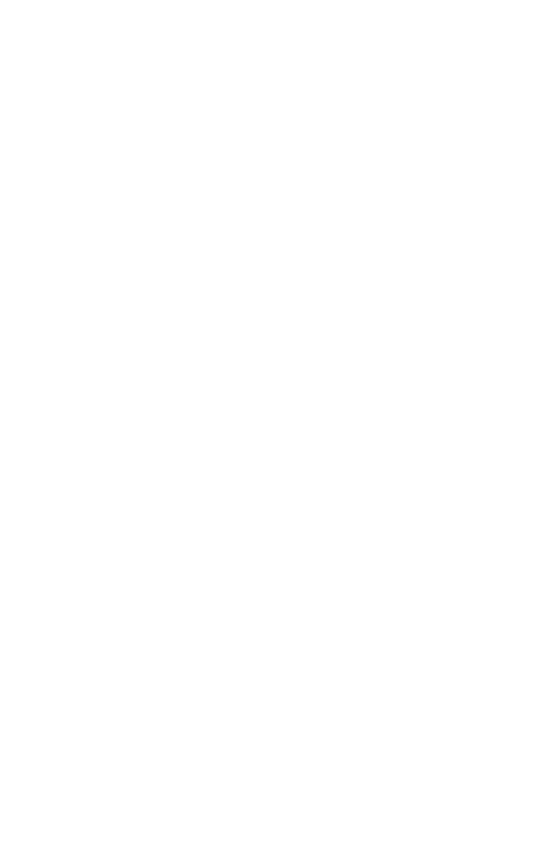 01_KV_중첩.png