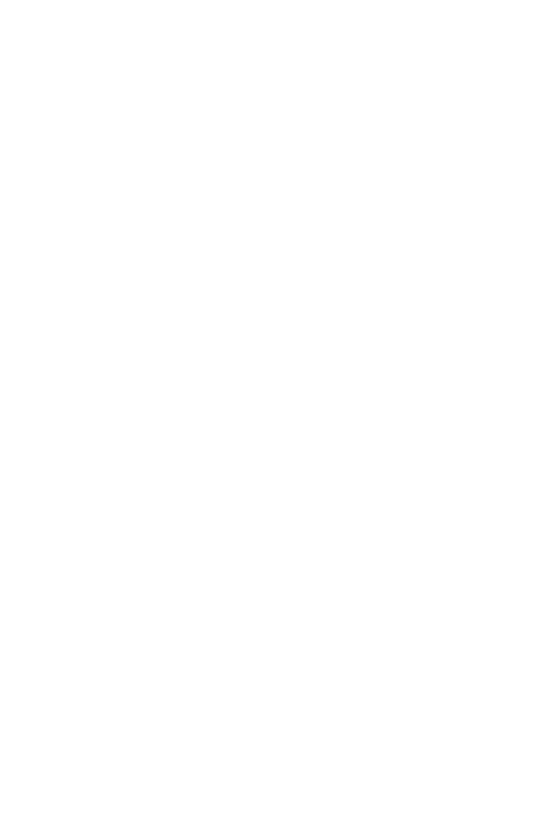 01_KV_중첩.png