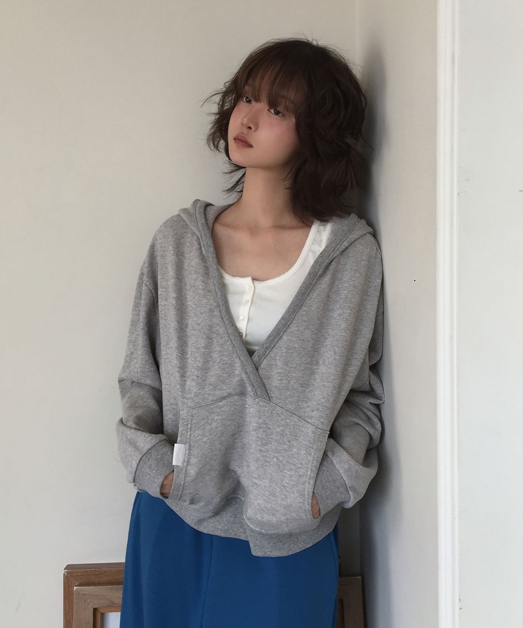 01_1.jpg