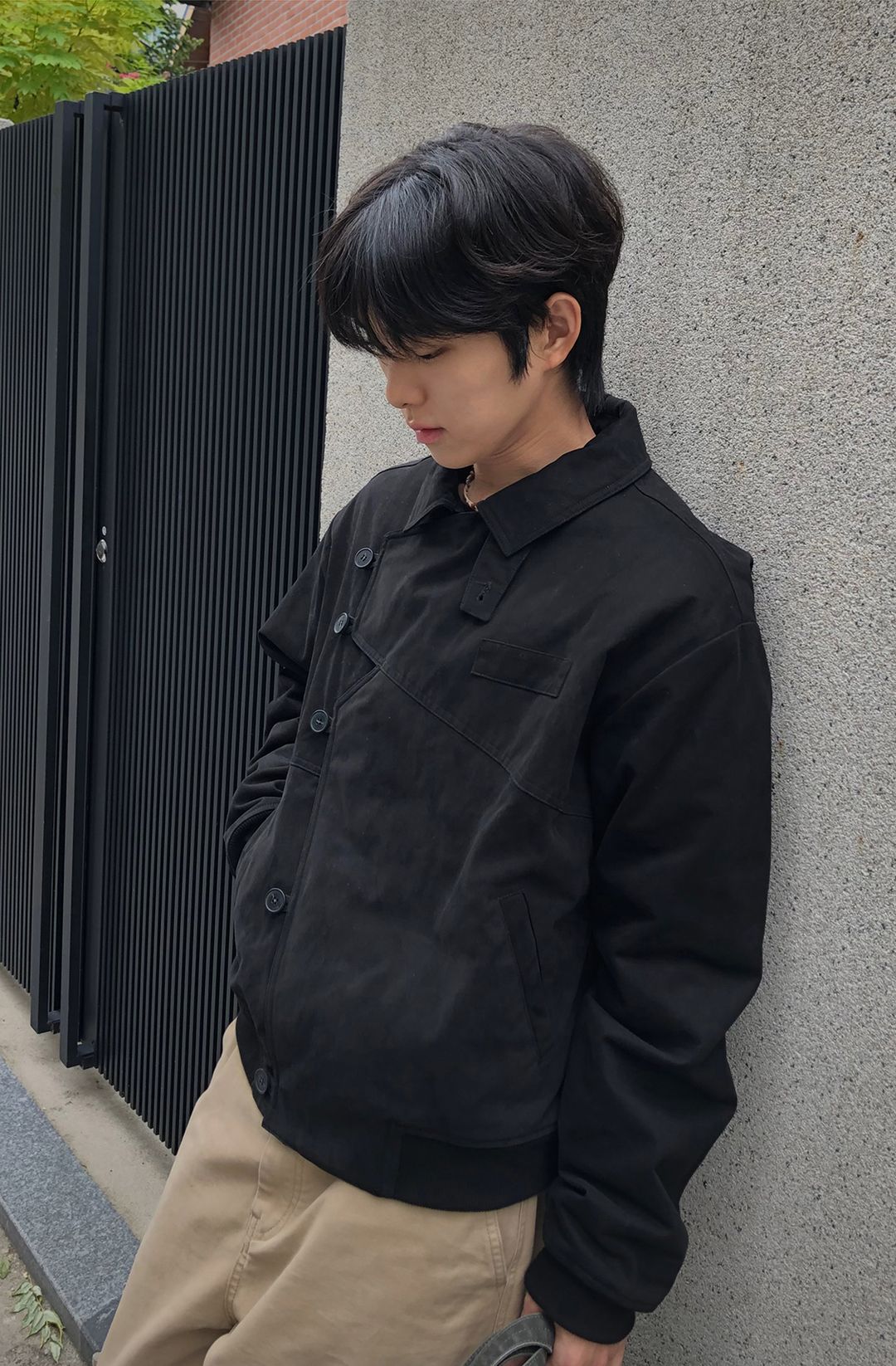 KV_01.jpg