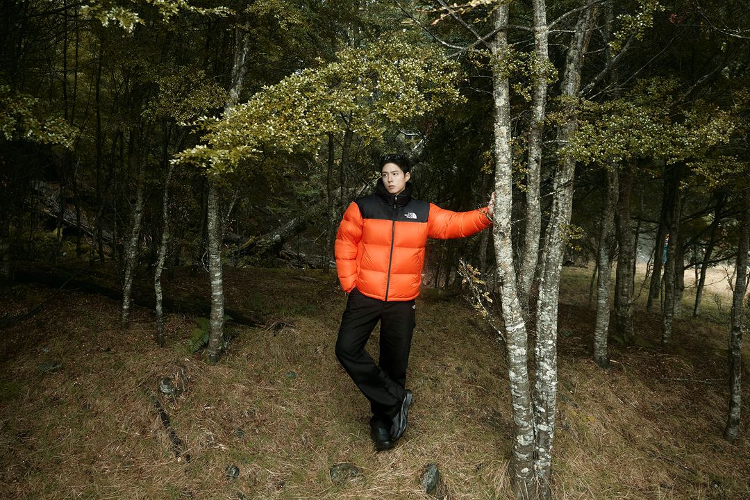 04.jpg