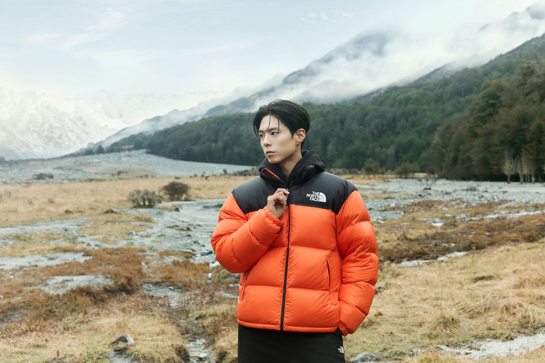 06.jpg