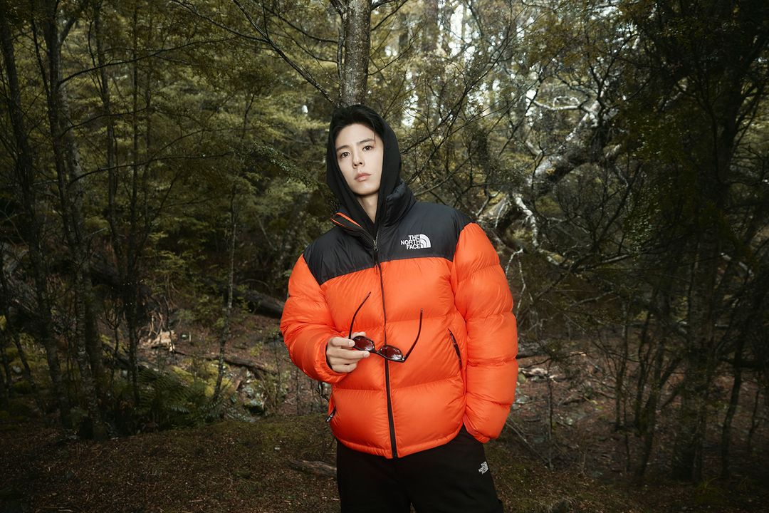 03.jpg