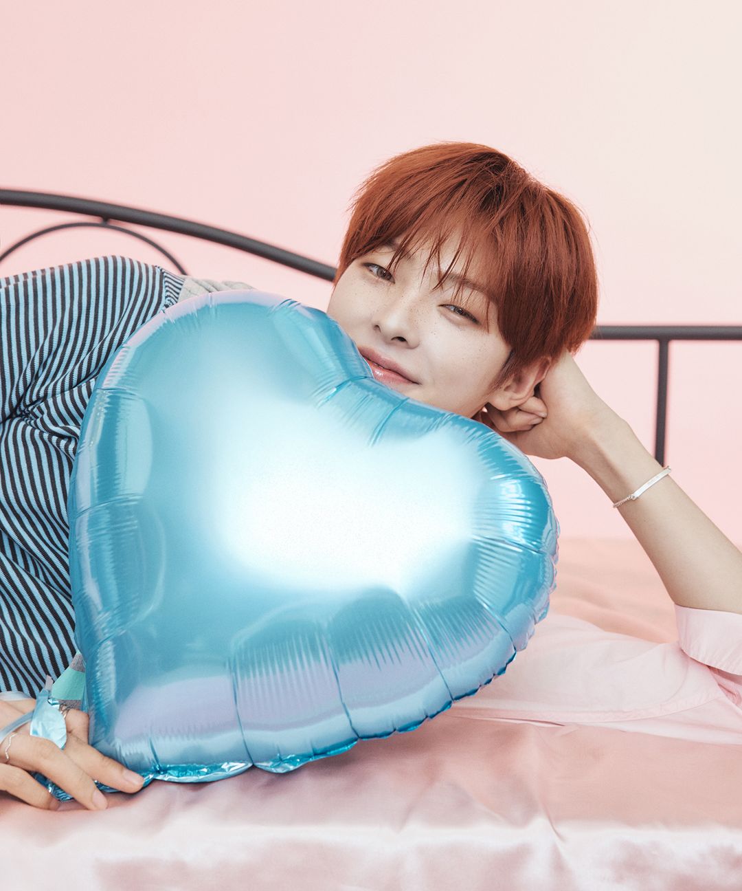 스와이프_04.jpg