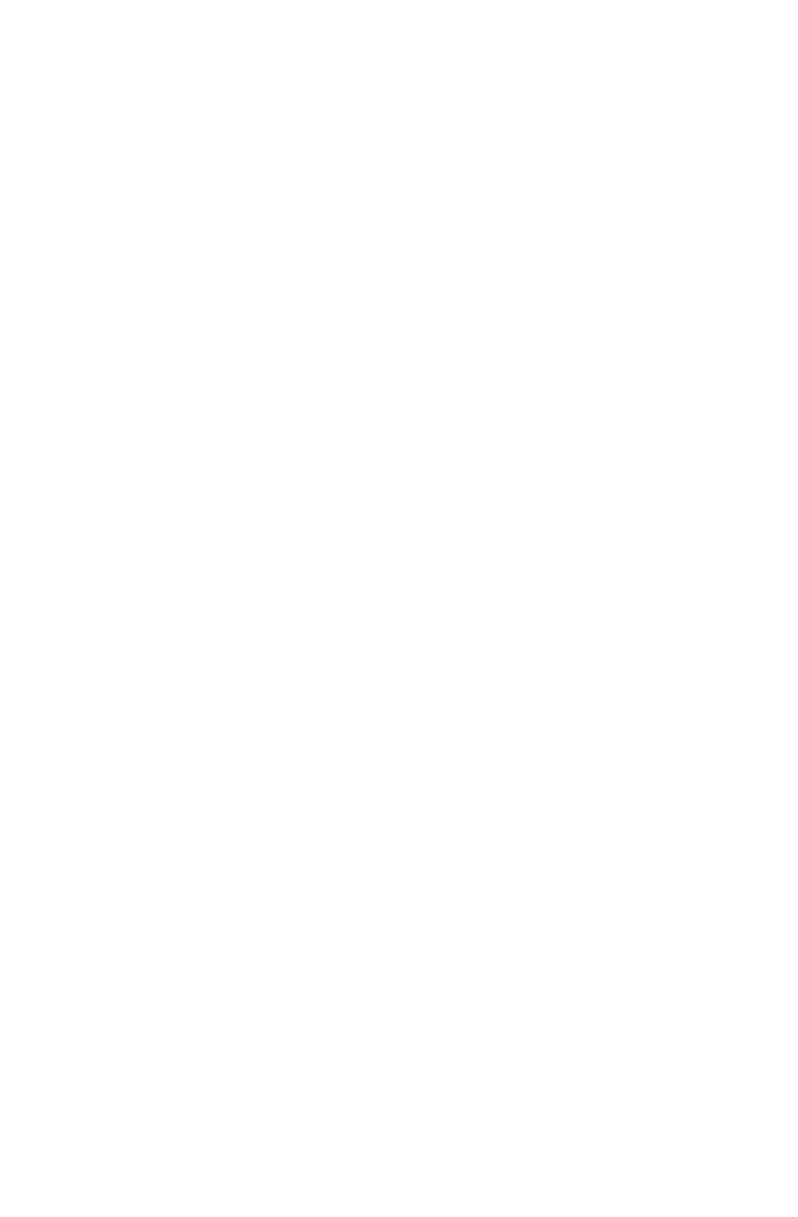 00.png