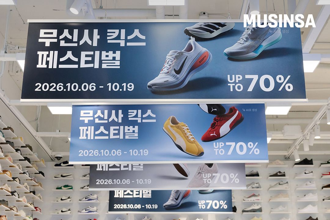 내지_04.jpg