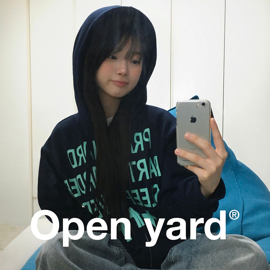 01.jpg