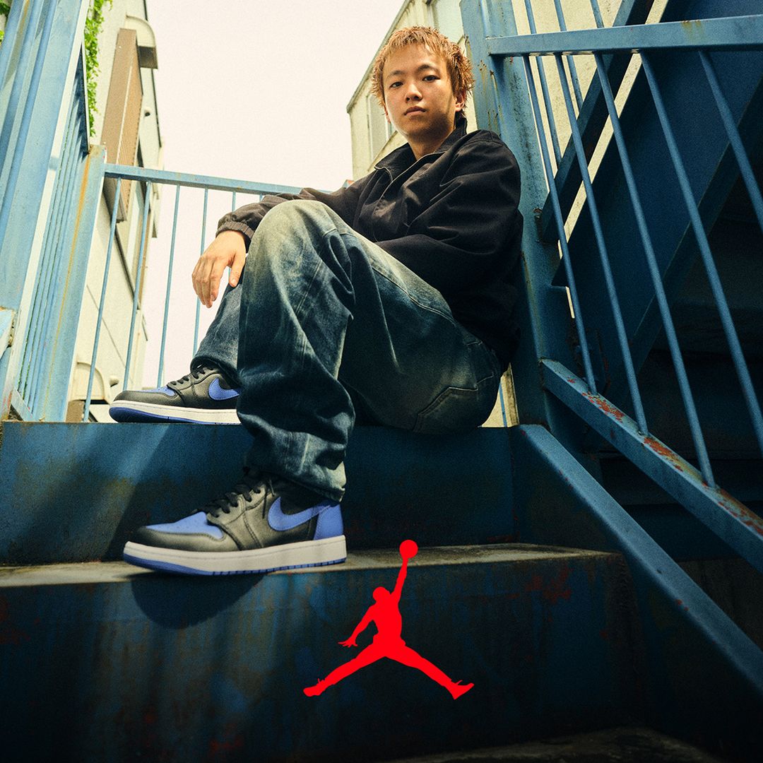 01.jpg
